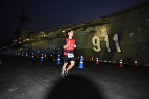 BIB: 
                            <button type="button" onclick="openModal(3277464)" class="btn btn-primary btn-sm float-right btn-popup" data-toggle="modal" data-target=".modal-high-quality">
                        <i class="fas fa-shopping-cart"></i> Add to Cart
                    </button>
                                            <button type="button" onclick="isThisMe(3277464, true)" class="btn btn-success btn-sm float-right btn-popup btn-isme hidden" data-toggle="tooltip" data-placement="bottom" title="นี่คือรูปของคุณใช่ไหม คลิกที่นี่เพื่อเอาเข้าอัลบั้ม">
                        <i class="fas fa-plus"></i> Add to album
                    </button>
                    <button type="button" onclick="isThisMe(3277464, false)" class="btn btn-warning btn-sm float-right btn-popup btn-isnotme hidden">
                        <i class="fas fa-ban"></i> Remove from album
                    </button>